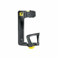 Topeak Modula Javaslim Kooi - Bidonhouder