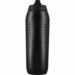 Fidlock Keego Fles 750 - Zwart