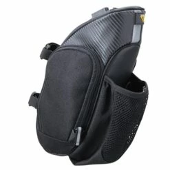 Topeak MondoPack Hydro Zadeltas