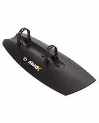 SKS Mud-X Dirtboard