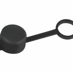 Camelbak Podium Spatdeksel Beschermkap