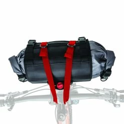 Blackburn Outpost Stuurtas Roller