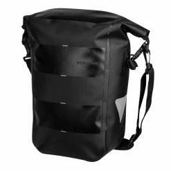 Topeak Fietstas Dry Bag - Fietstas 15 Liter