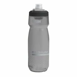 Camelbak Podium Drinkfles 710 Ml - Grijs