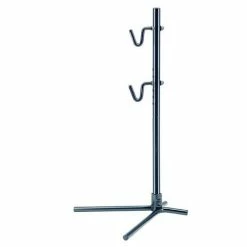 Point-Racing Presentatiestand KP 442