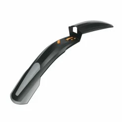 SKS Shockblade 29 - Spatbord Voor