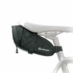 SKS Racer Riemen 800 - Zadeltas