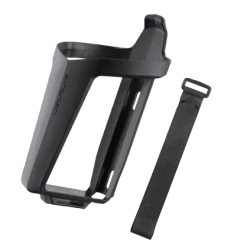 Birzman Fleshouder Losmaken Met Klittenband