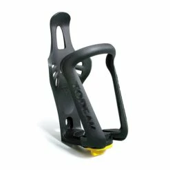 Topeak Modula Cage EX Bidonhouder