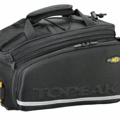Topeak MTX-Trunk Bag Tour DX - Draagtas