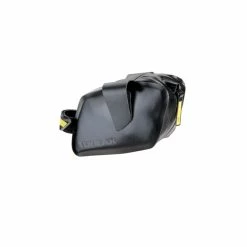 Topeak Weerbestendige DynaWedge Riem Micro - Zadeltas