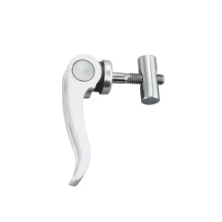 Topeak Snelkoppeling Voor MTX-drager