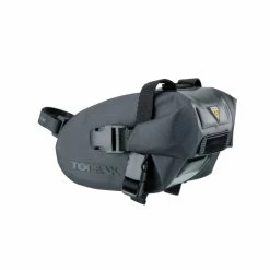 Topeak Wig DryBag Riem - Zadeltas Klein