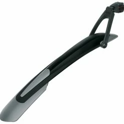 SKS X-Blade Spatbord - Achter